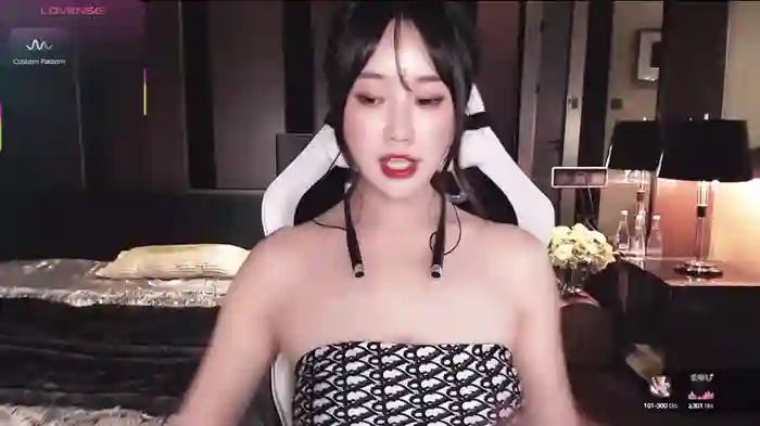 Alice-777