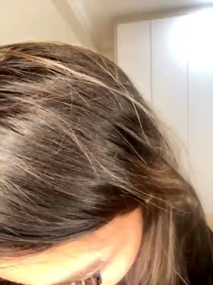 AliceStone19