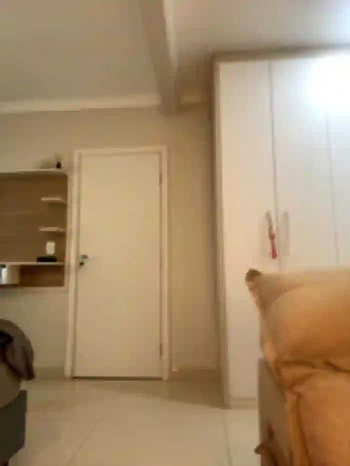 AliceStone19