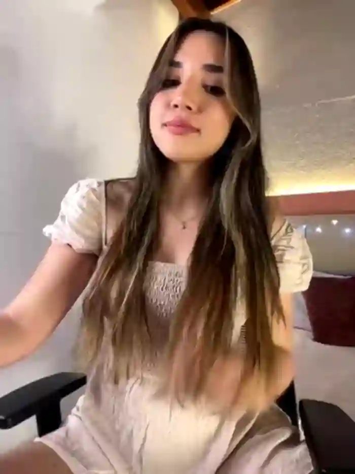 AniiRose