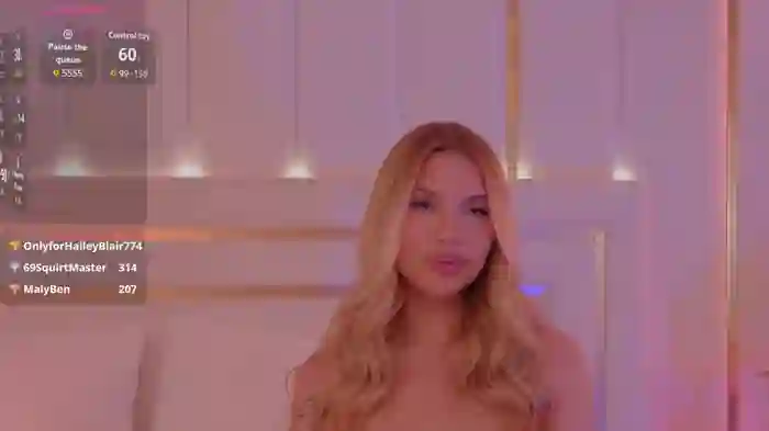 AriellaMelo