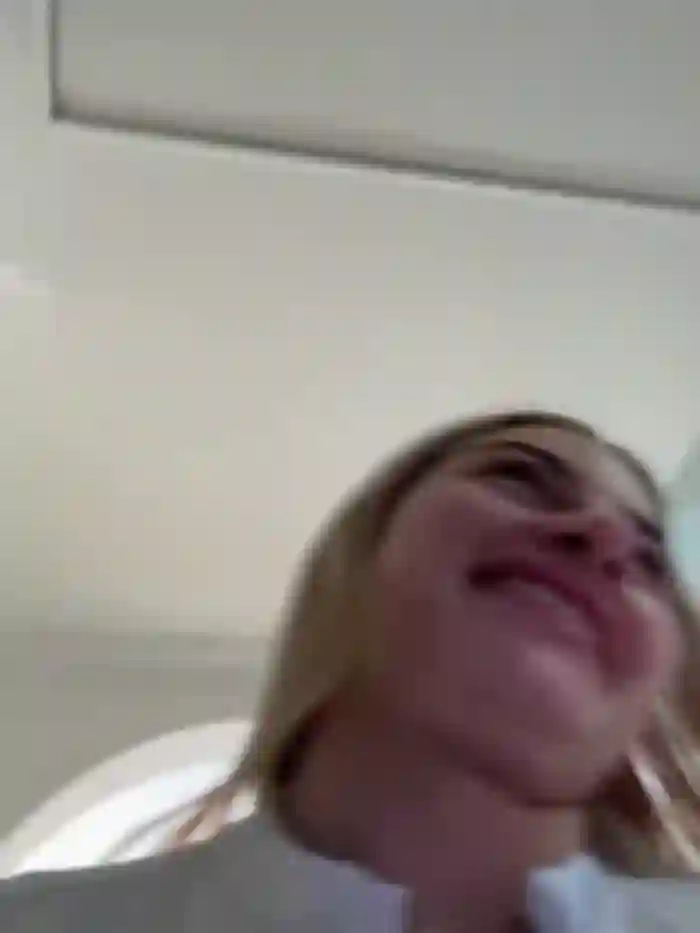 AtheneaRossi