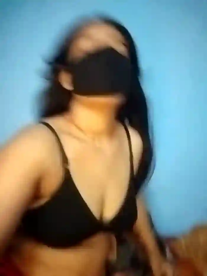 Baby_darling1