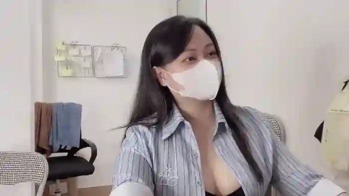 Bamboo_Swetie