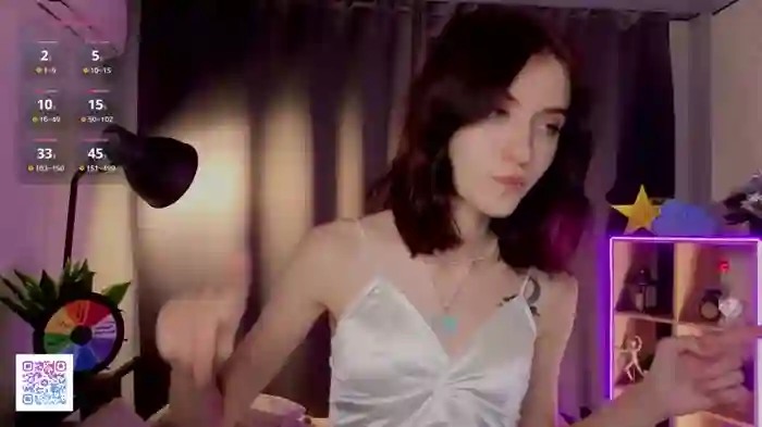 BelindaParbs