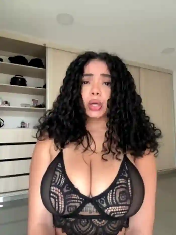 Curlyierr