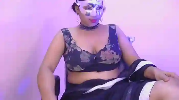 Cute-Simmi69