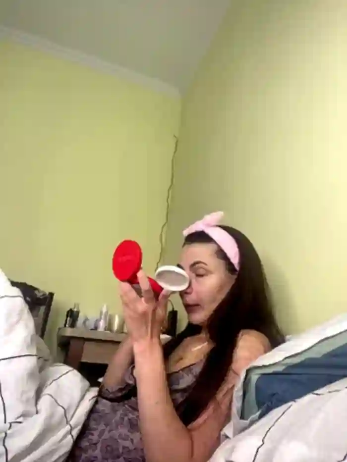 Cute_Erika