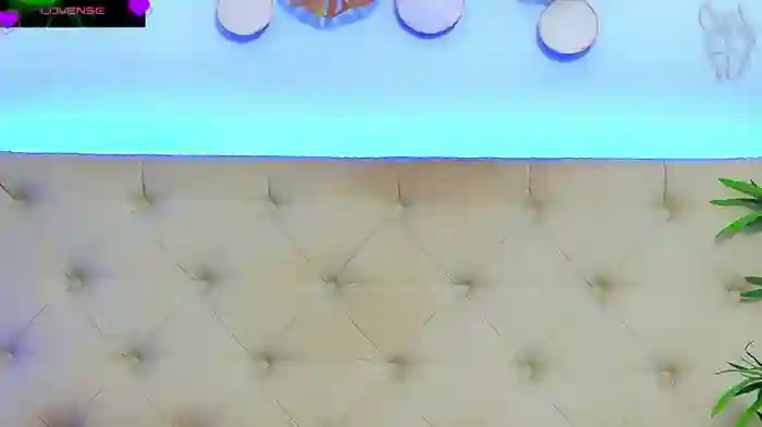 DaliyaArabian