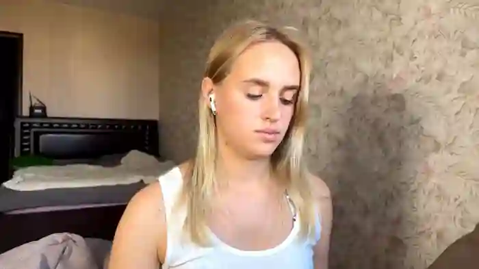 ElisabetLorney