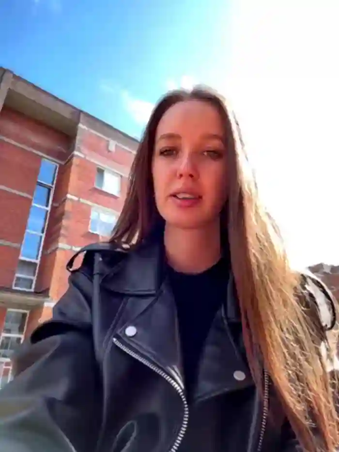 ElliRose