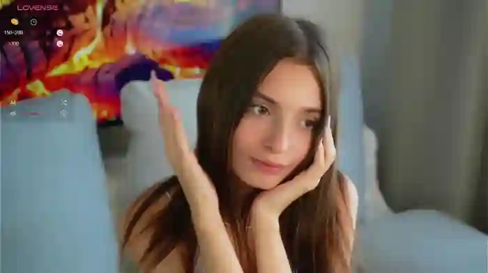 EvaLung777