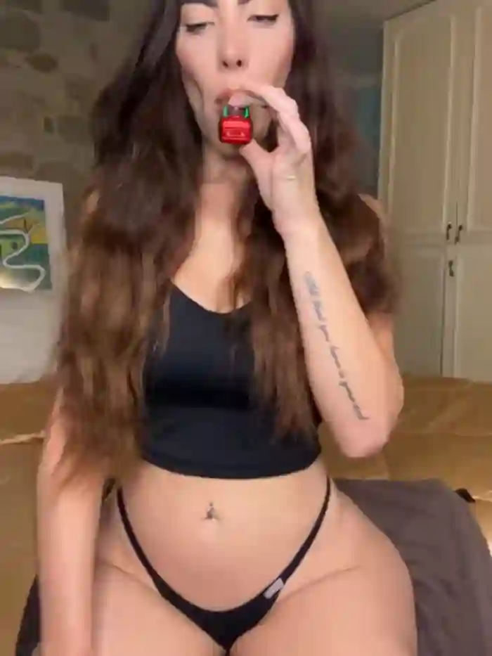 Eyline