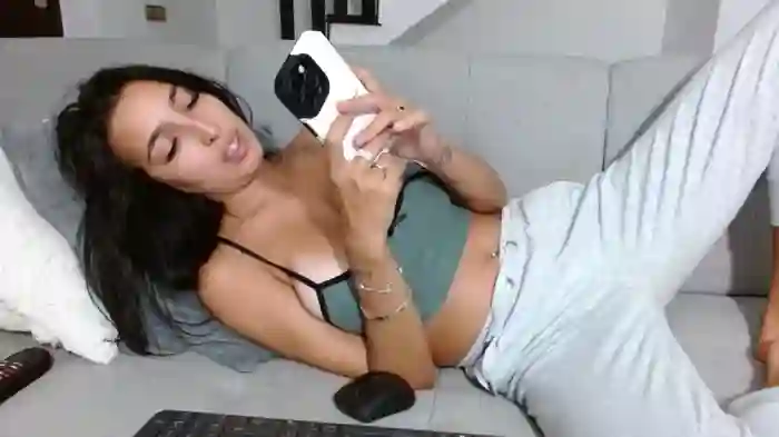 Gabrielaaxxx
