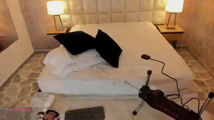 Gaby_Blaze