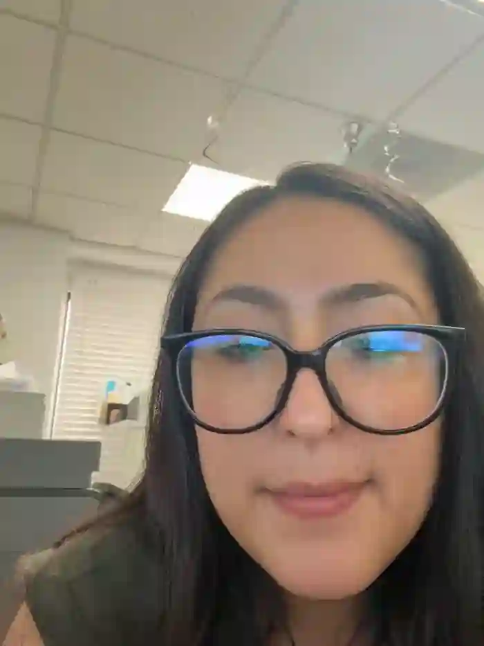 Goddessxxrosexx