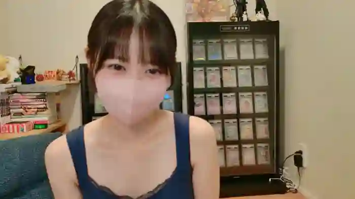 HIKARI_x0