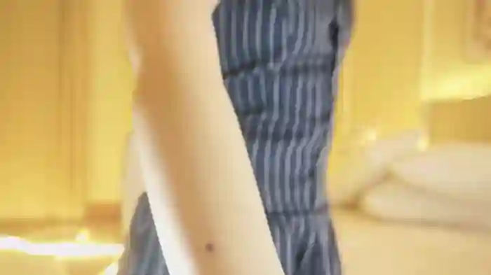 Hi_Feel_Me