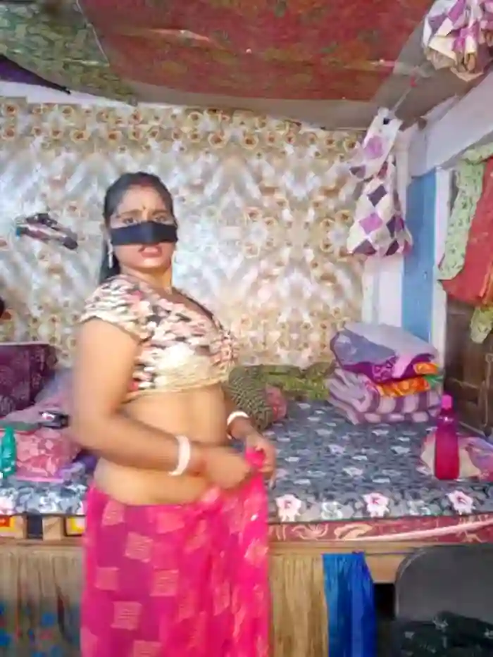 Hotty-rimi