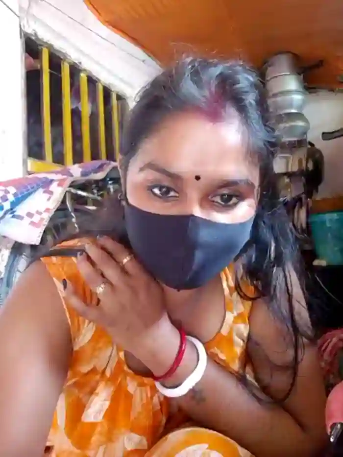 Hotty-rimi