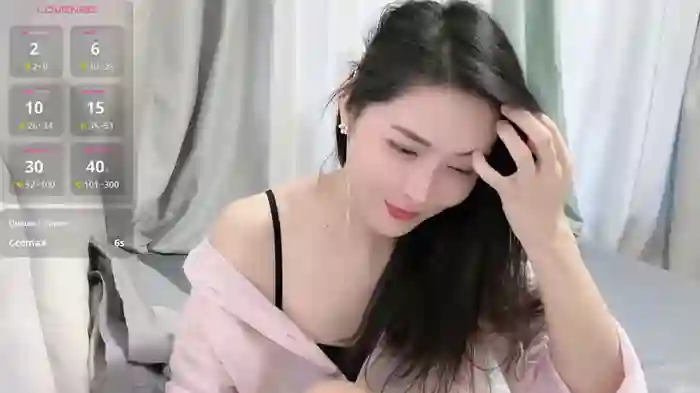 Ianxuan