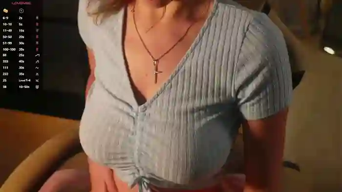 IdaJonesy