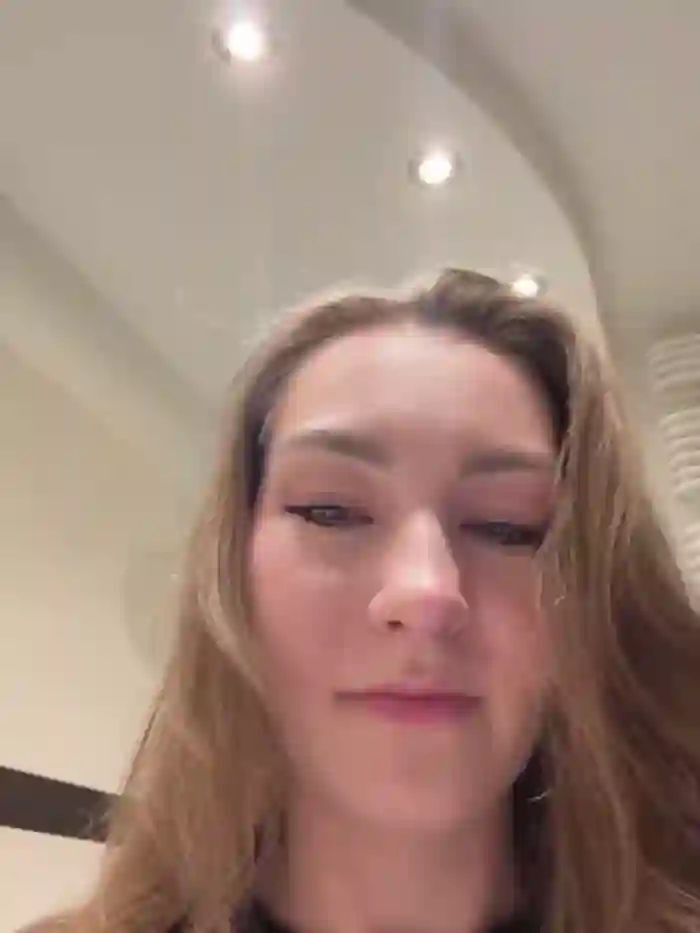 JasmineXo