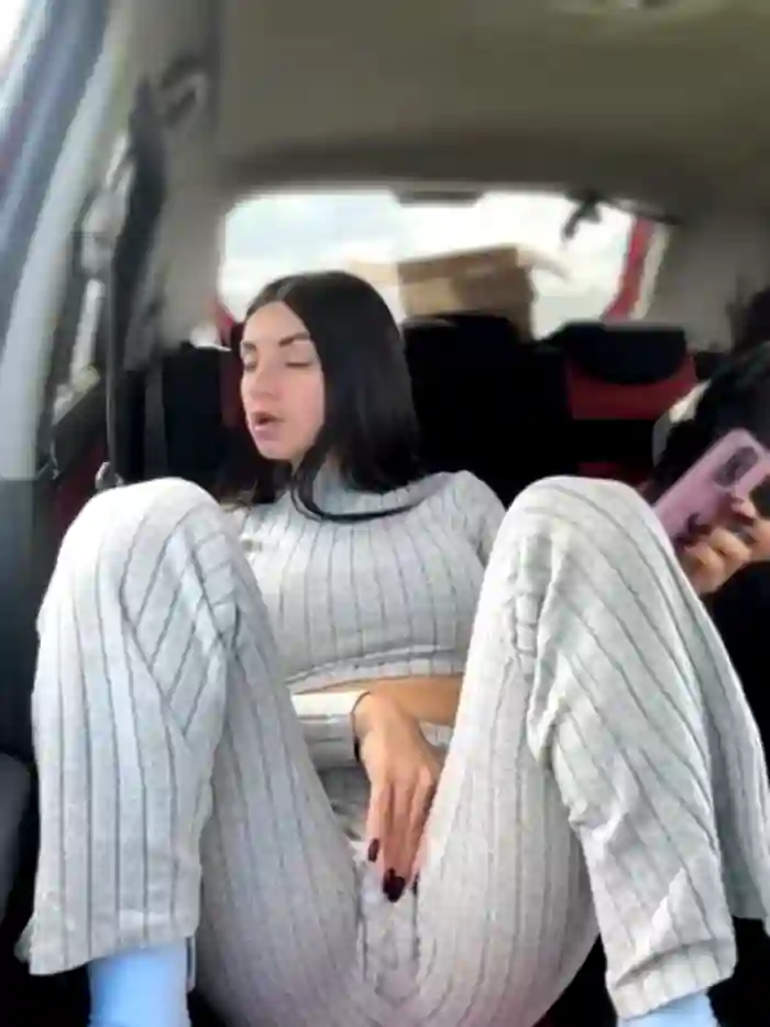 JulliaVegas