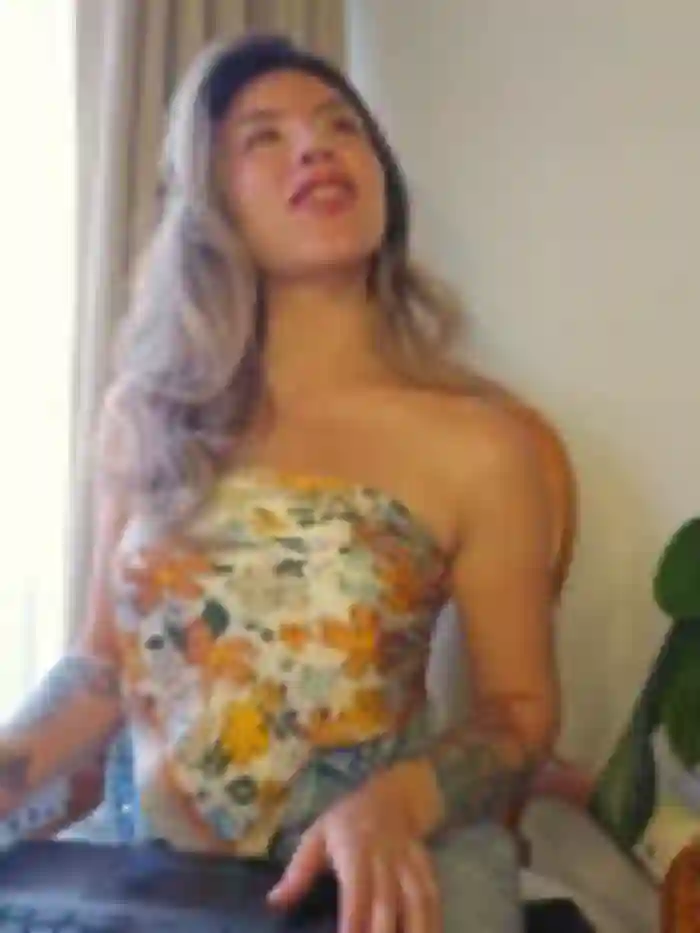 Karen_San_Miguel