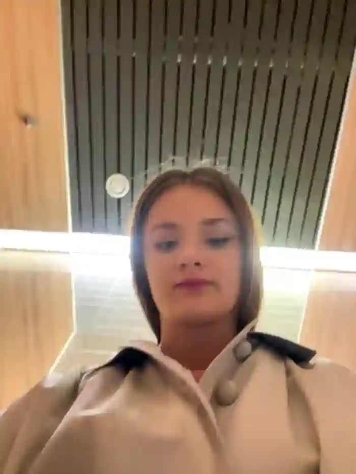 KittyQueeny