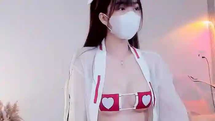 Luli-bae