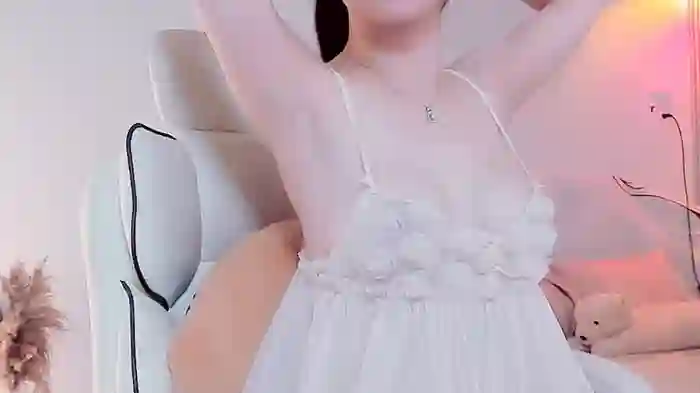 Luli-bae