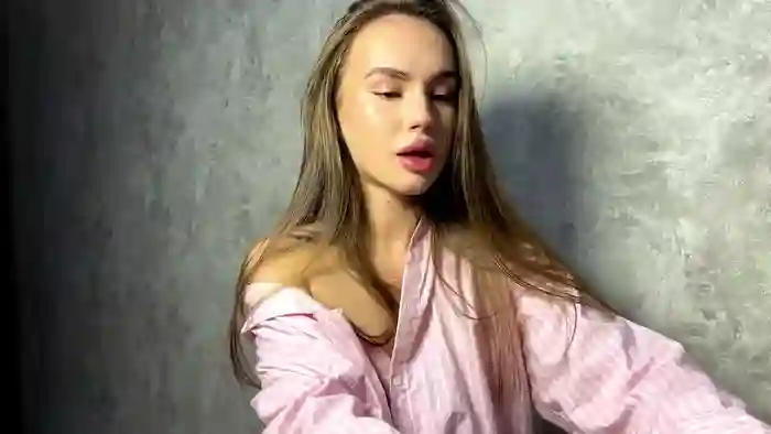 LushMira