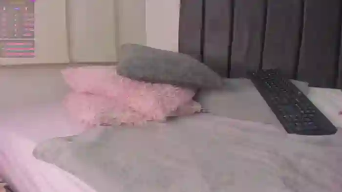 LynnSam_
