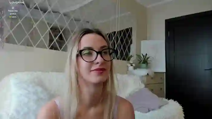 M1la_Cute