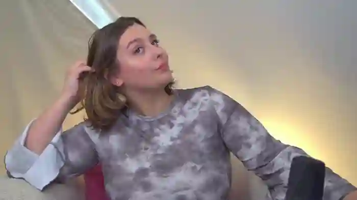 MaryMurray