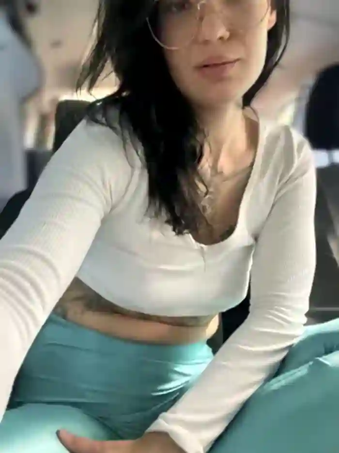 MeekyRich