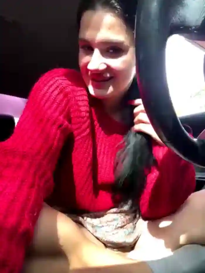 MiraReach