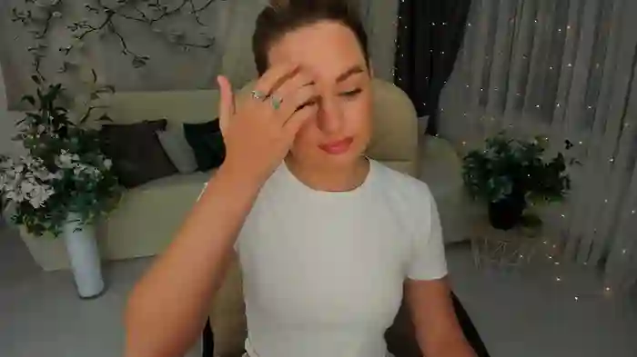MiracleCurly