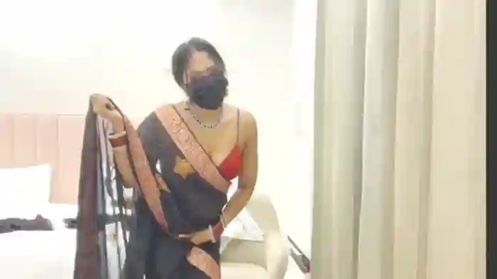 MonalisaDono18