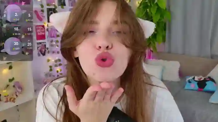 Moon__Bunny