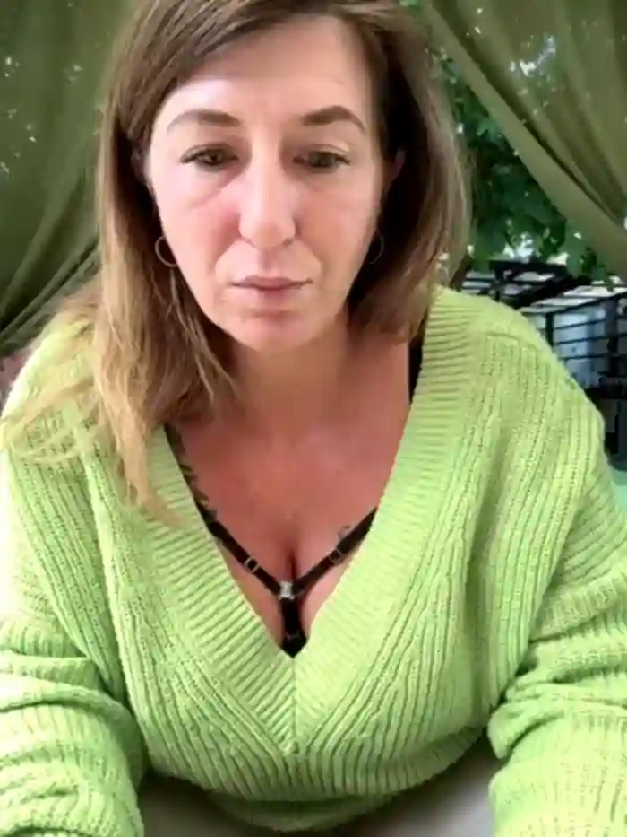 Natali_UA