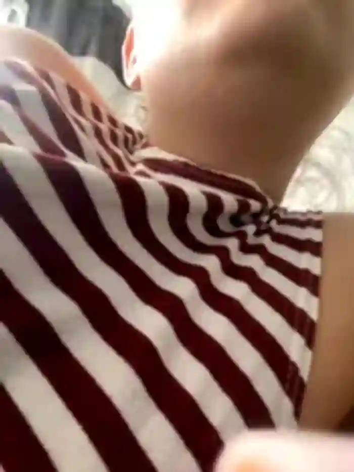 NikaMur