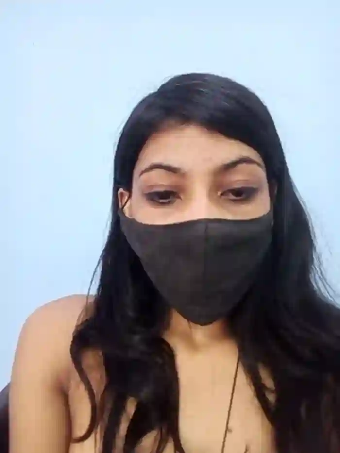 Noorkhatoon