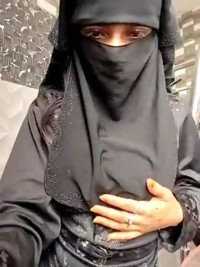 Noorkhatoon