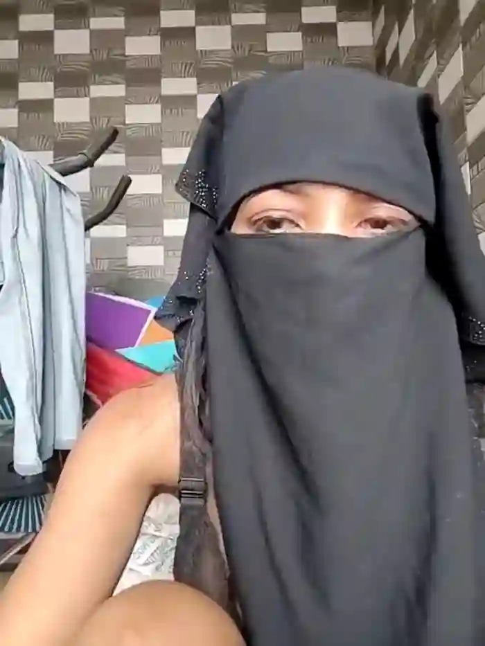 Noorkhatoon
