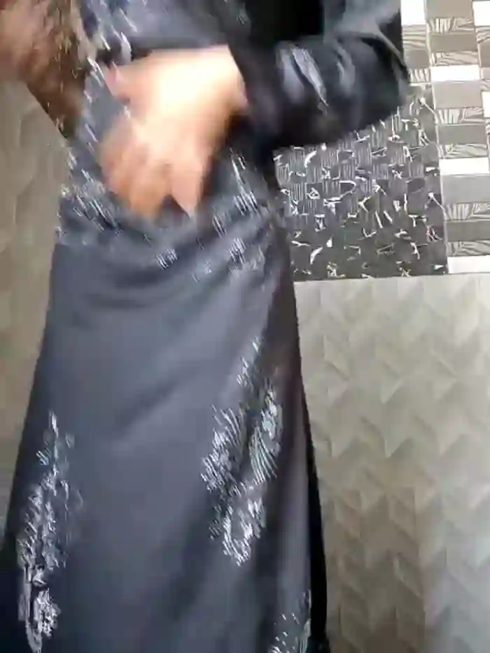 Noorkhatoon