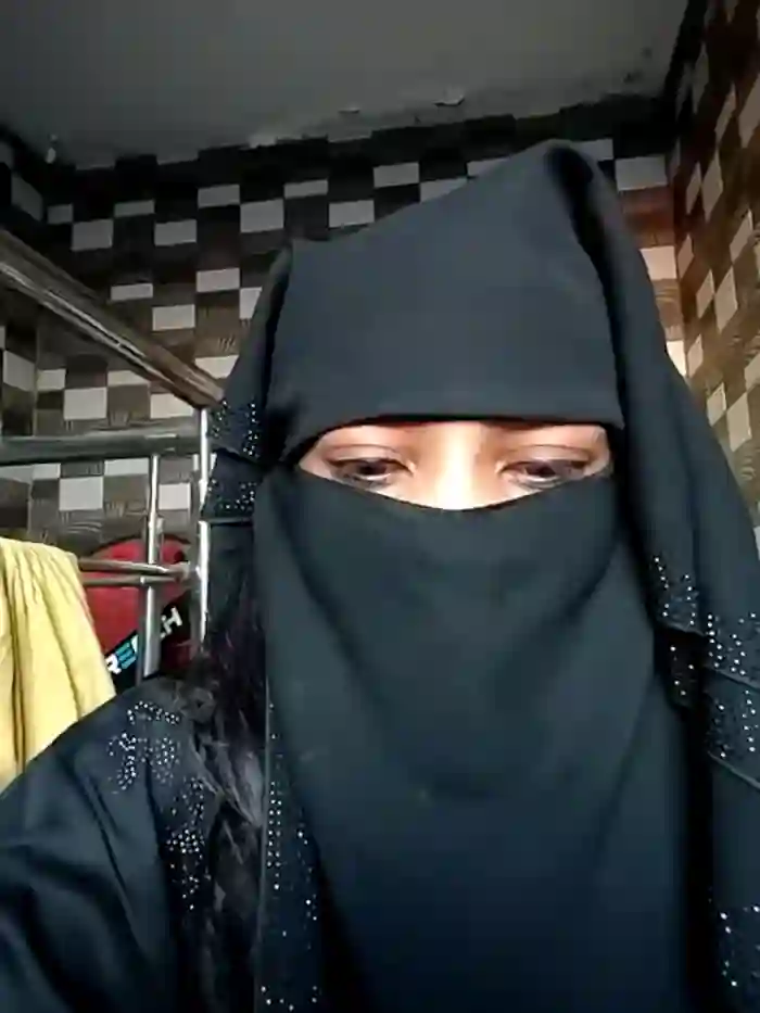 Noorkhatoon