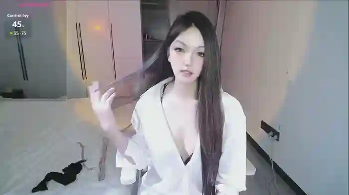 Olivia520