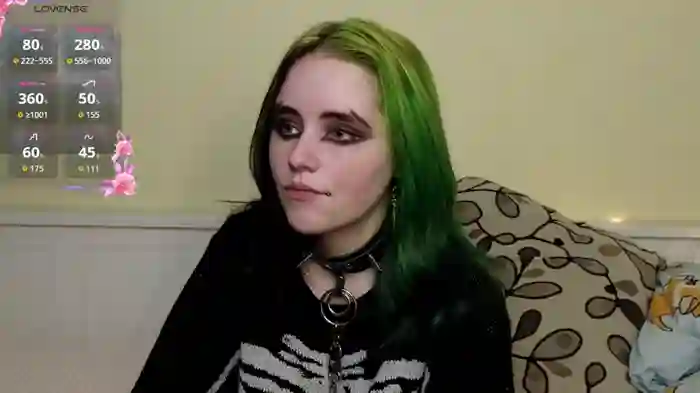 PortiaHedge